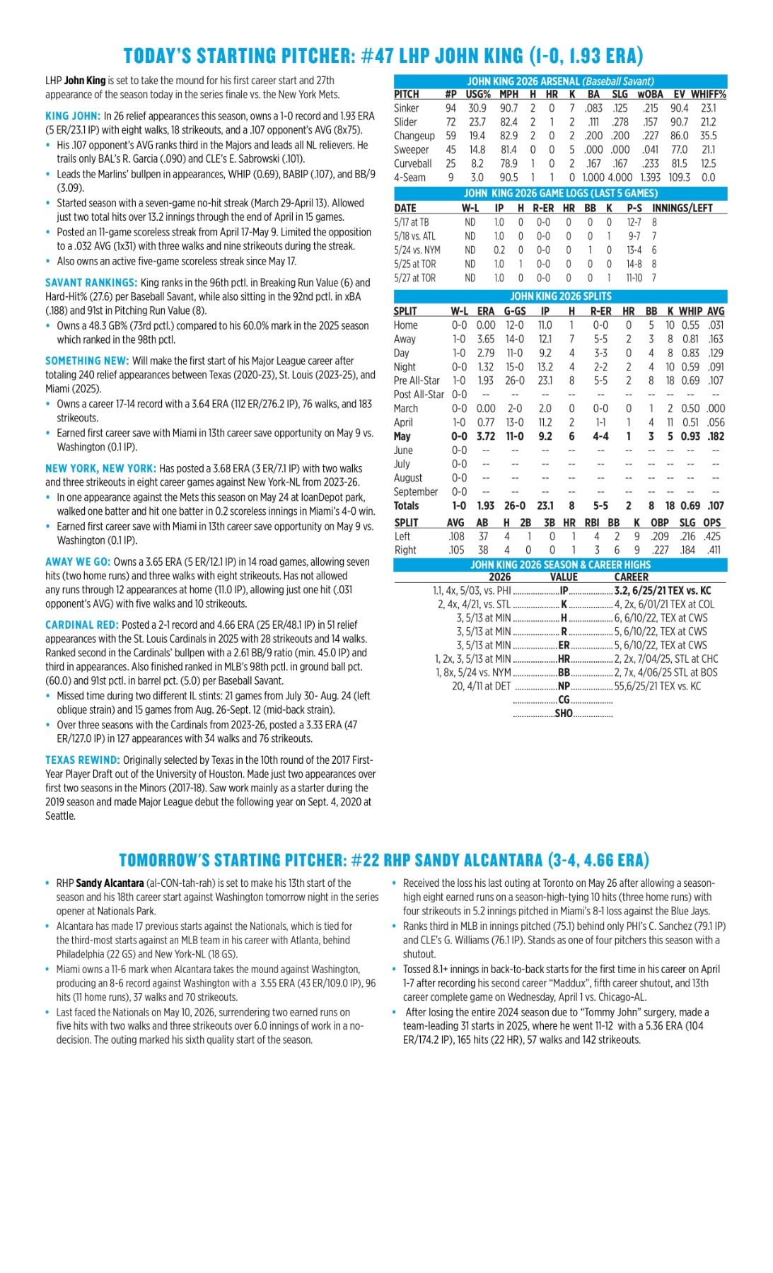 05.31.26 at NYM - Marlins Game Notes-images-1.jpg