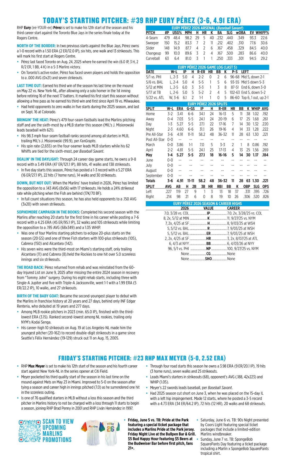 5.27.26 at TOR - Marlins Game Notes-images-1.jpg