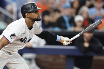 Amazing and awful records that Marlins are on pace to break through first quarter of 2026