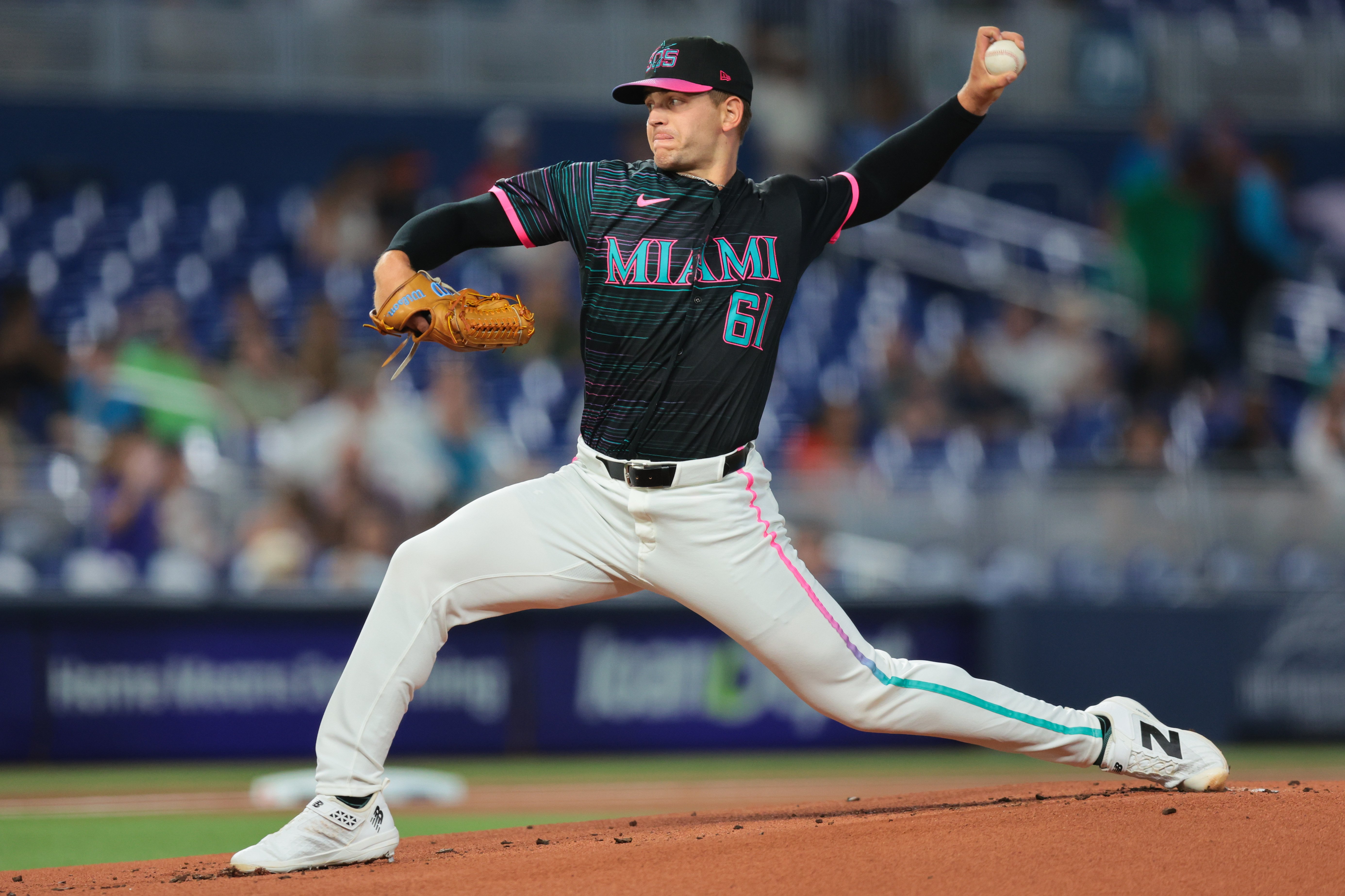 Robby Snelling lands on injured list after one MLB start