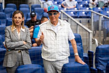 Miami Marlins need to be much more radical with attendance boosting plans