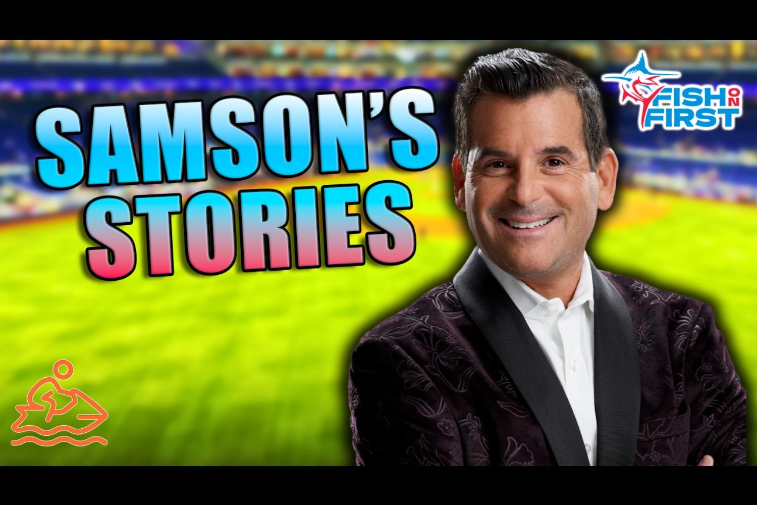 David Samson interview: Miami's business challenges, managing player relationships & more