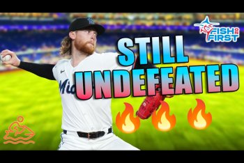 Evaluating the 2026 Marlins entering Memorial Day