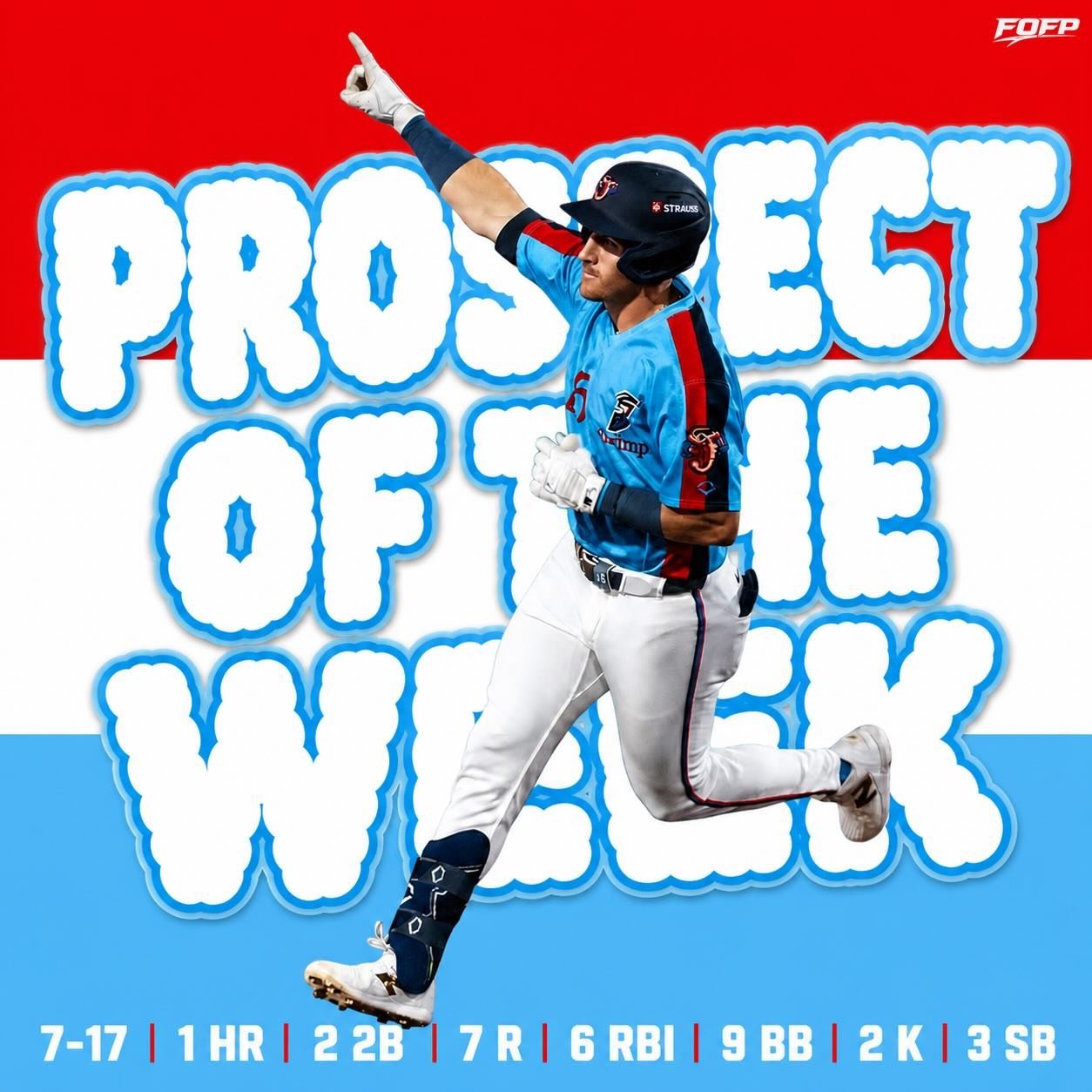 fofprospects_1777838767_3889114727050303684_8434080169.jpg