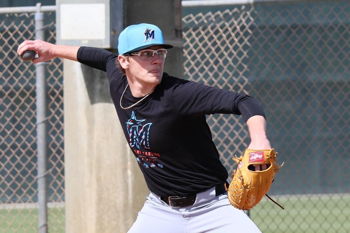 jake faherty delivery spring training_Nathan Hansen.jpg