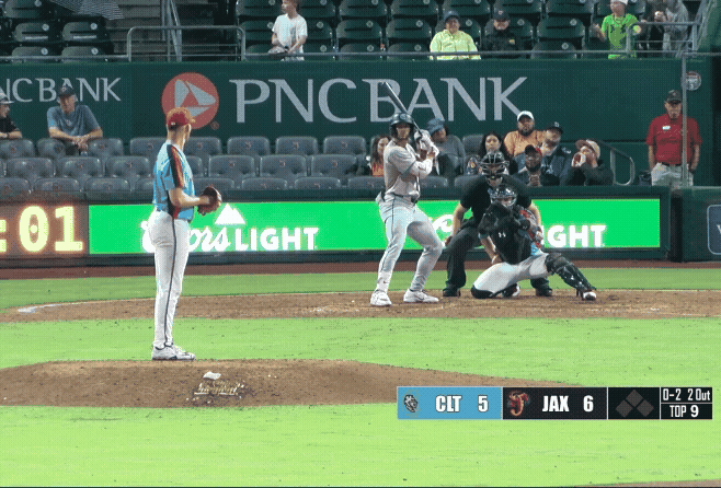 jxsgr8.gif