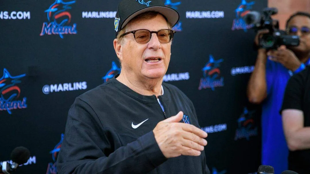 miami-marlins-owner-bruce-sherman-said-he-would-spend-v0-Fa21gGarfP9cZx-rXKBG6VyTyHCItDYeZHWV-_86ils.webp.2f1d7b1e6096a8ffee6c0e0833bc2c93.webp