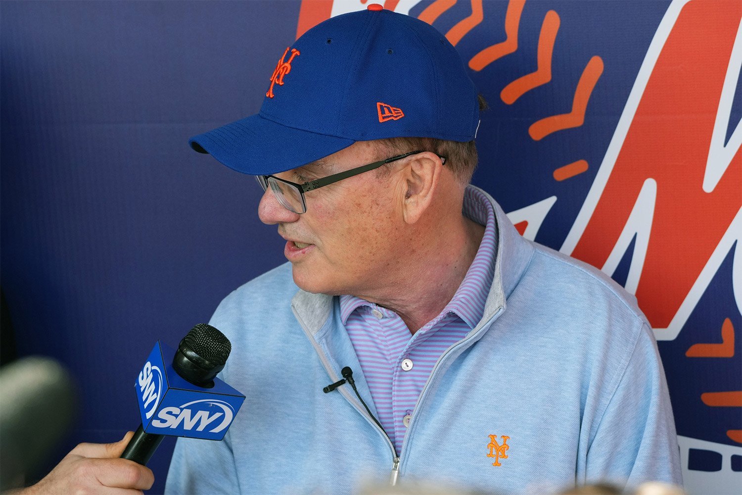 More information about "MLB Owners Drop a Bombshell with Hard Salary Cap & Floor Counterproposal"