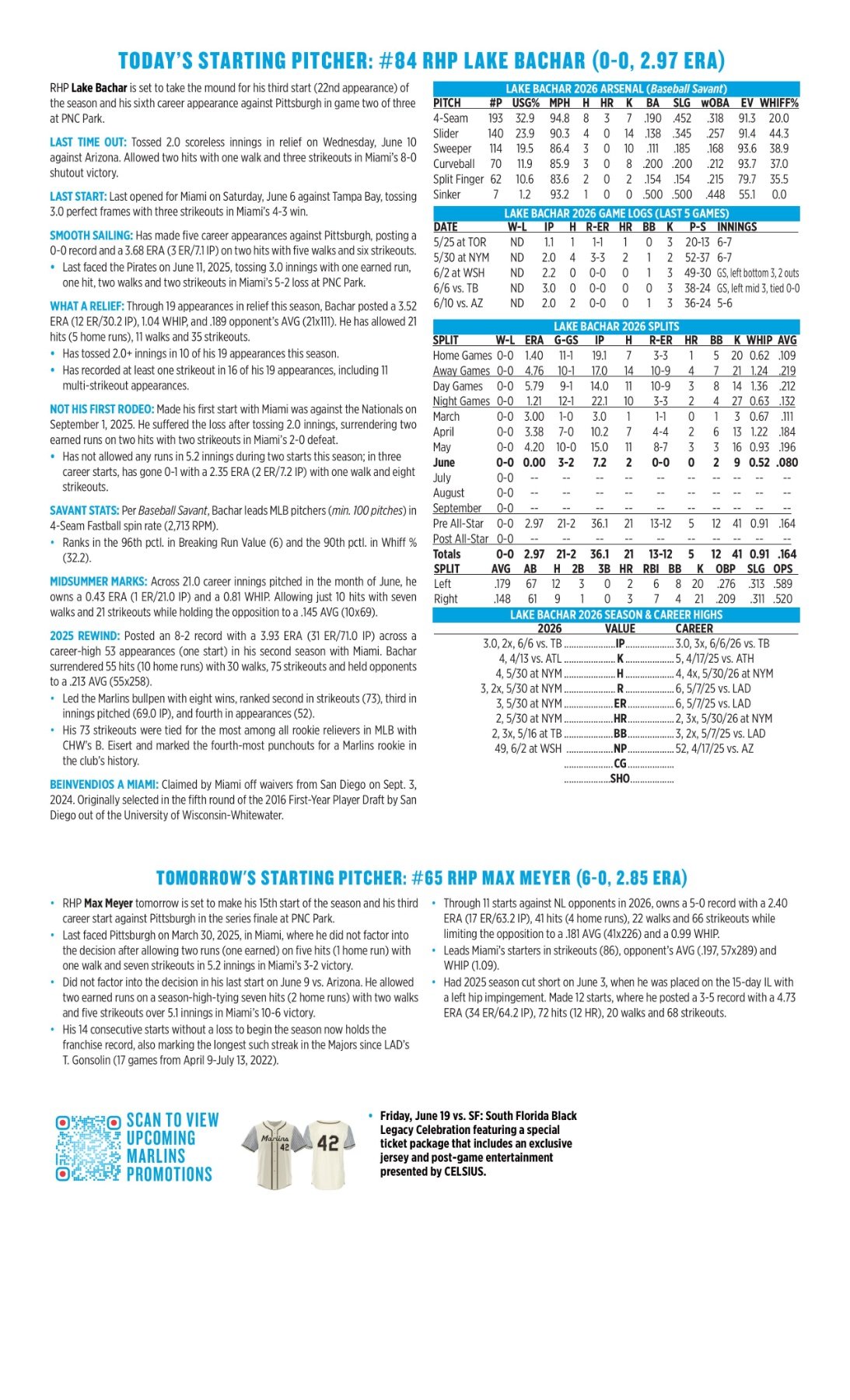 06.13 at PIT - Marlins Game Notes-images-1.jpg