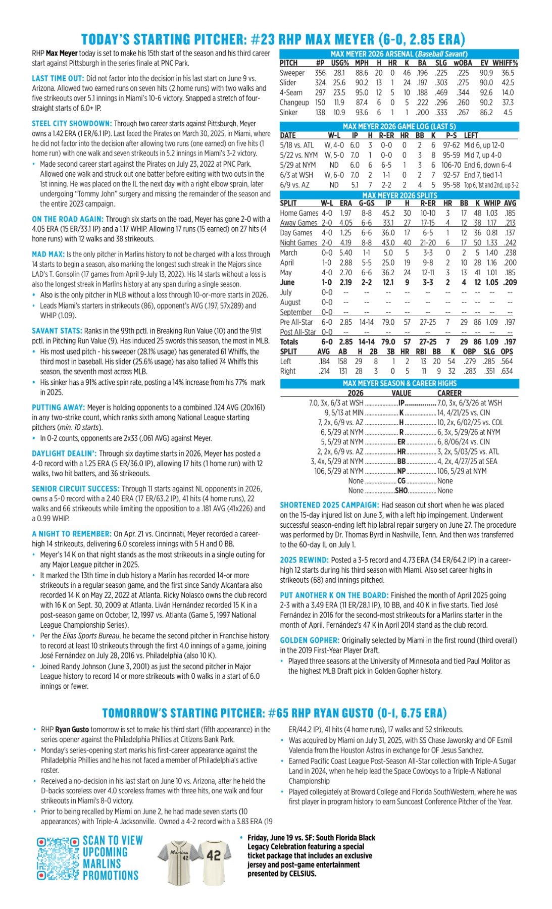 06.14 at PIT - Marlins Game Notes-images-1.jpg