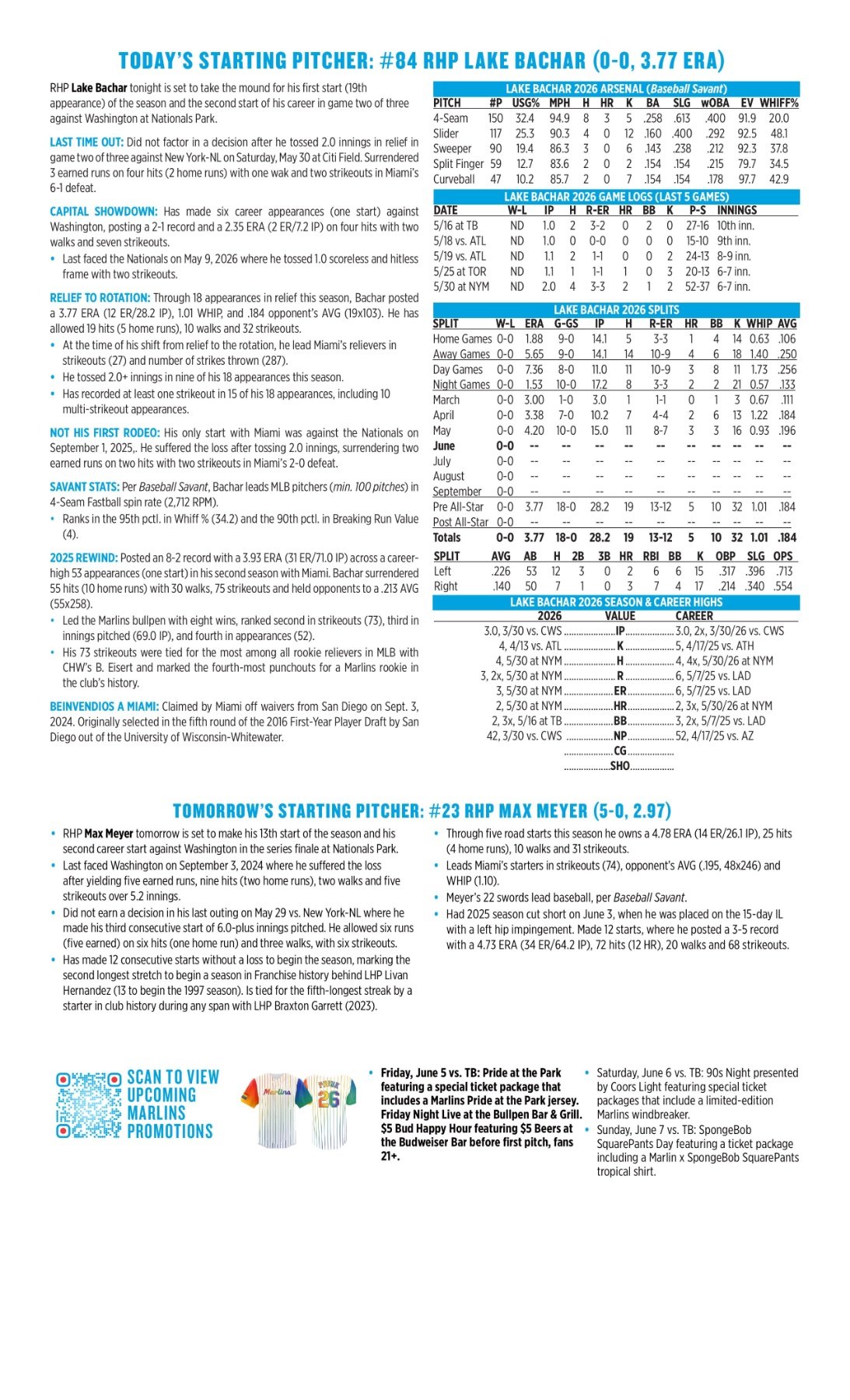 06.02.26 at WSH - Marlins Game Notes-images-1.jpg