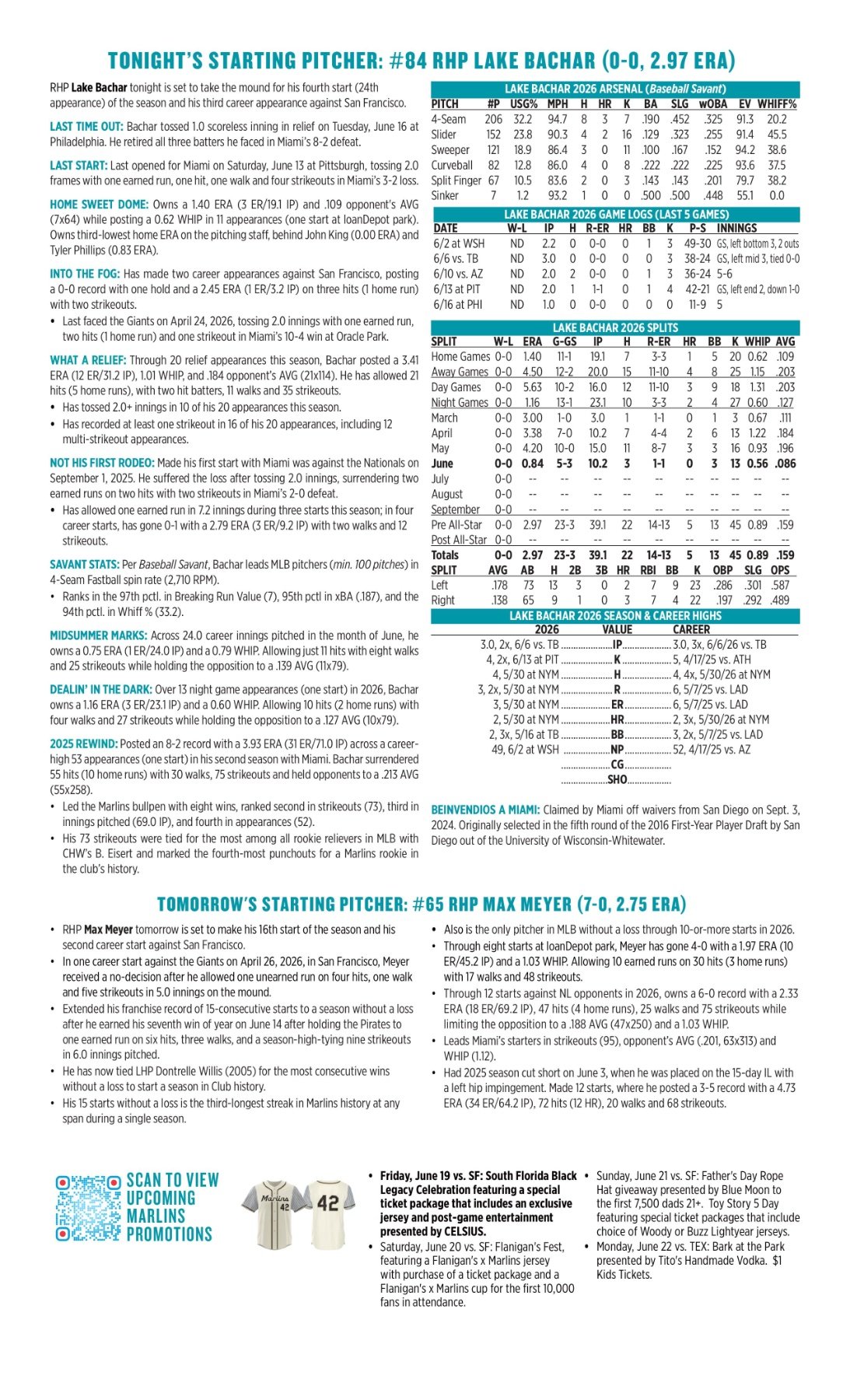 06.19.26 vs. SF - Marlins Game Notes-images-1.jpg