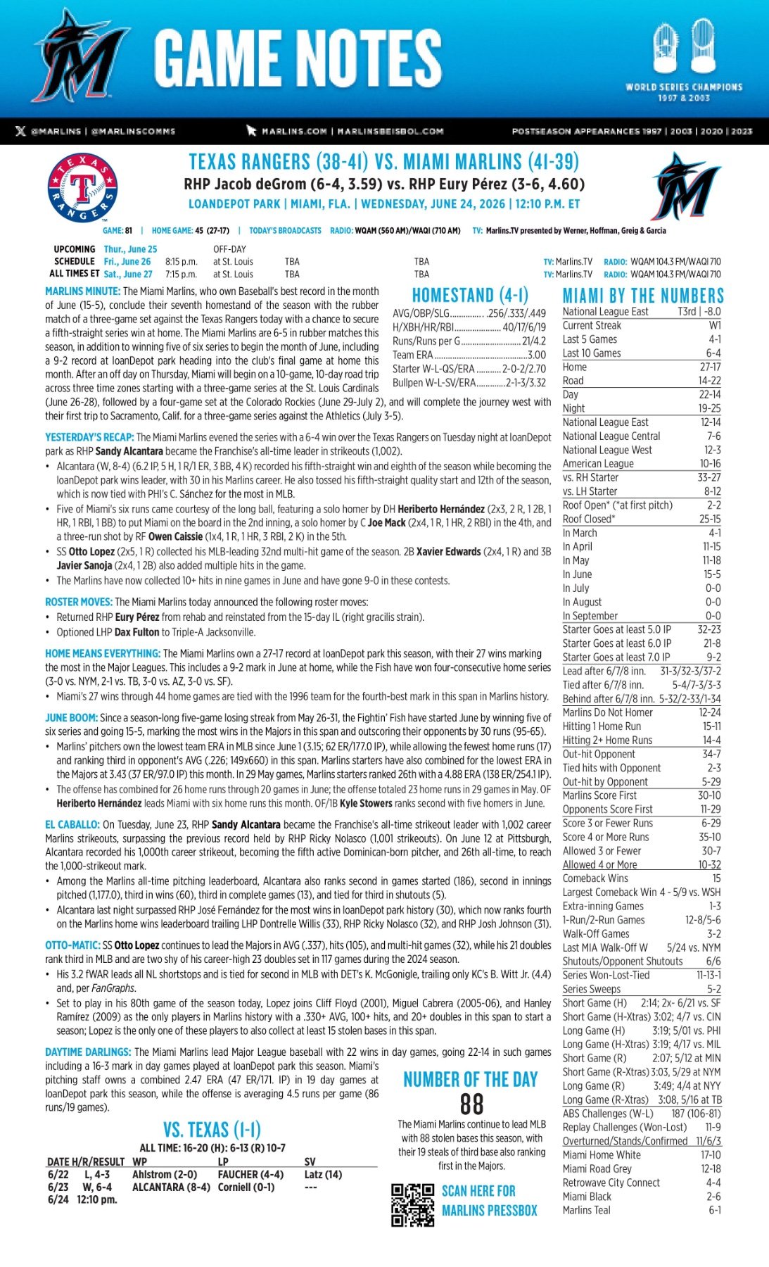 06.24.26 vs. TEX - Marlins Game Notes-images-0.jpg