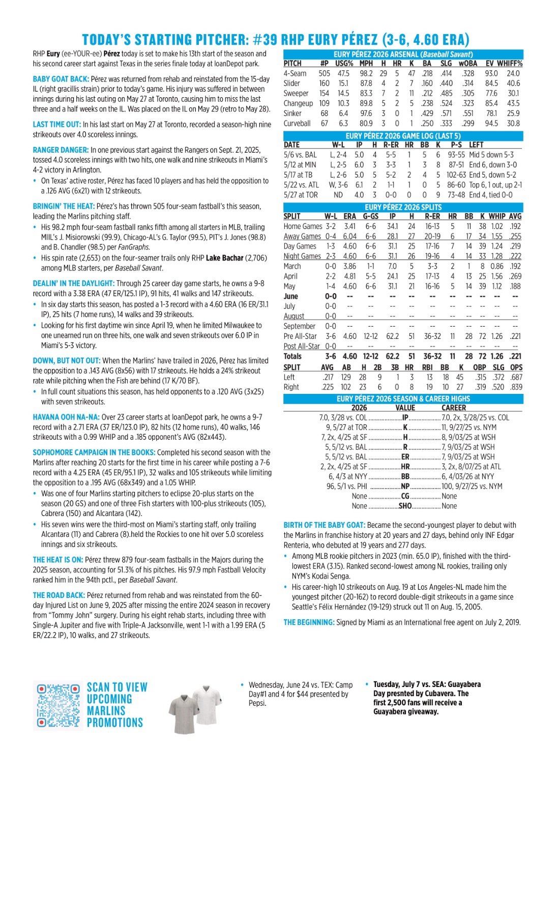06.24.26 vs. TEX - Marlins Game Notes-images-1.jpg