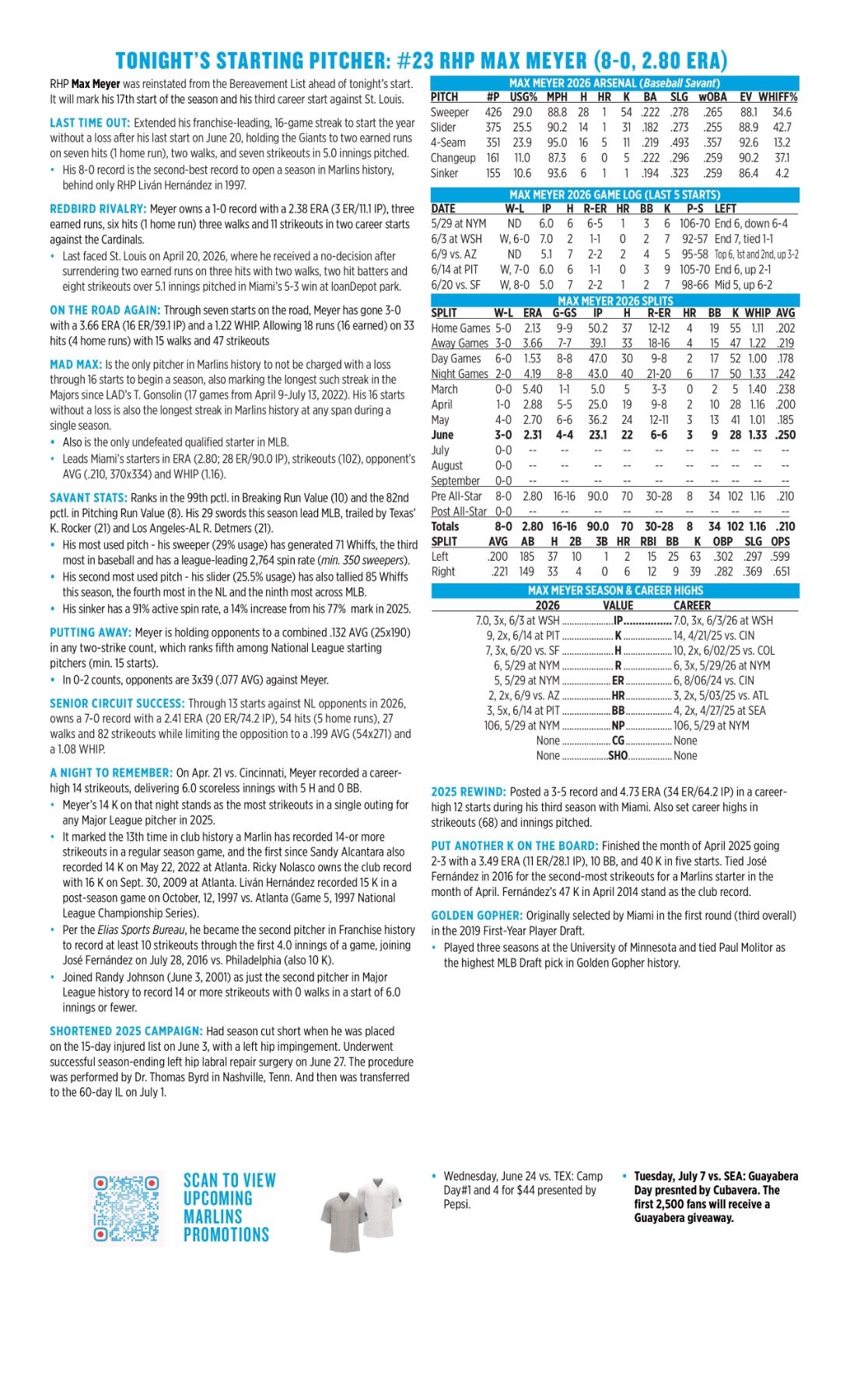 06.26.26 at STL - Marlins Game Notes-images-1.jpg