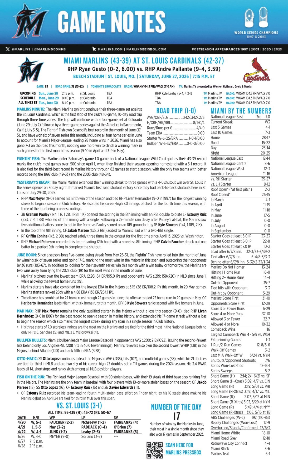 06.27.26 at STL - Marlins Game Notes-images-0.jpg