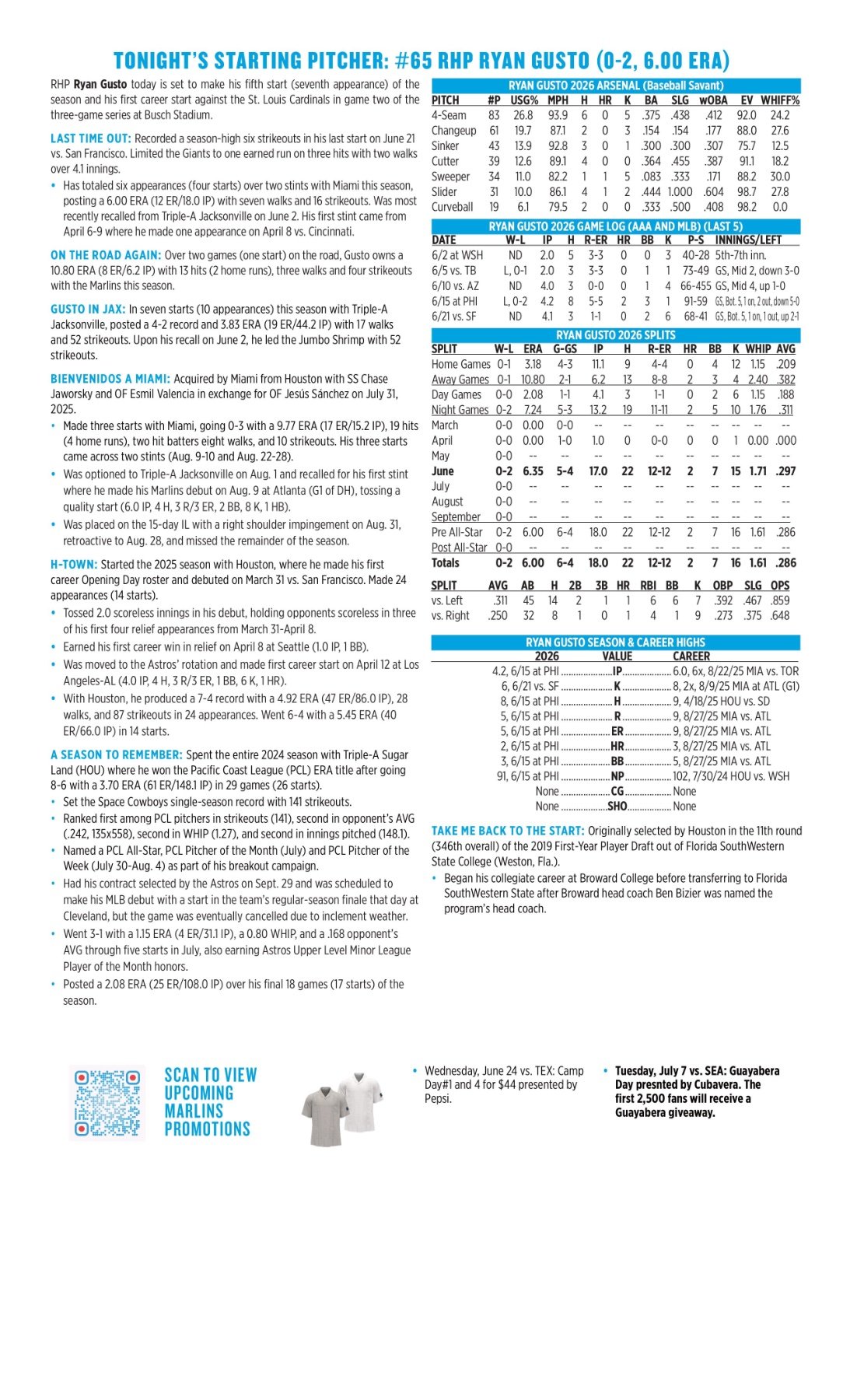 06.27.26 at STL - Marlins Game Notes-images-1.jpg