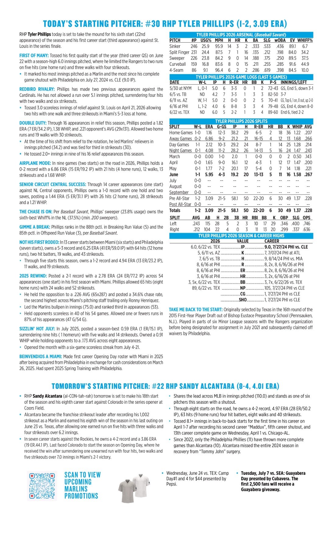 06.28.26 at STL - Marlins Game Notes-images-1.jpg