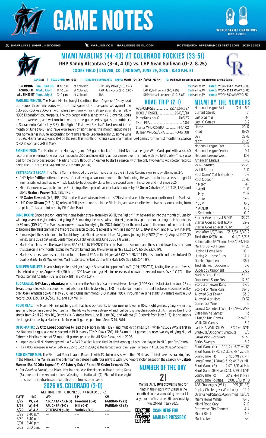 06.29.26 at COL - Marlins Game Notes-images-0.jpg