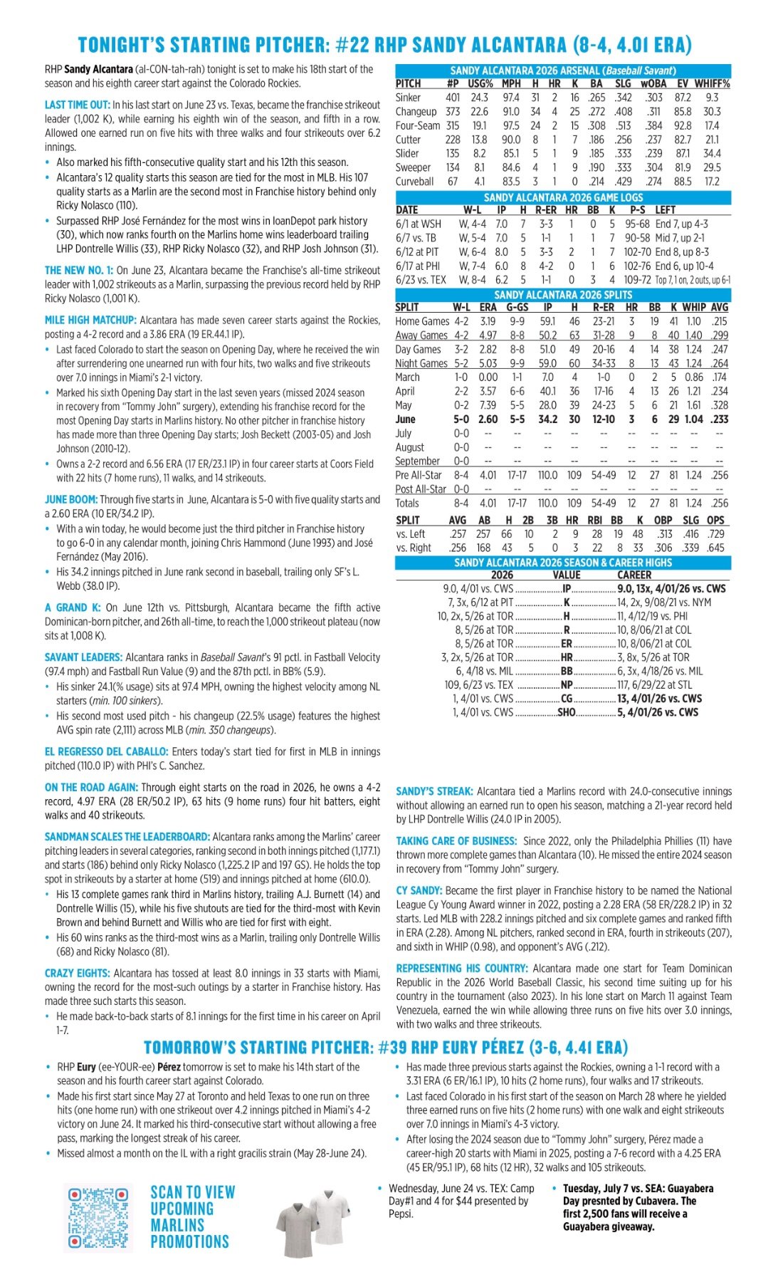 06.29.26 at COL - Marlins Game Notes-images-1.jpg