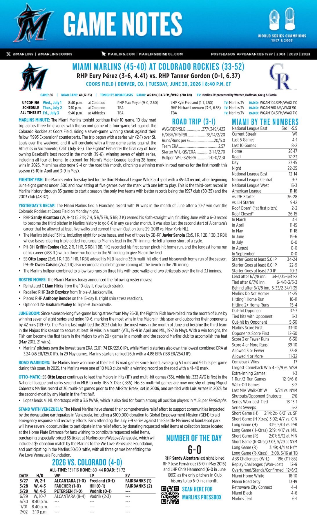06.30.26 at COL - Marlins Game Notes-images-0.jpg
