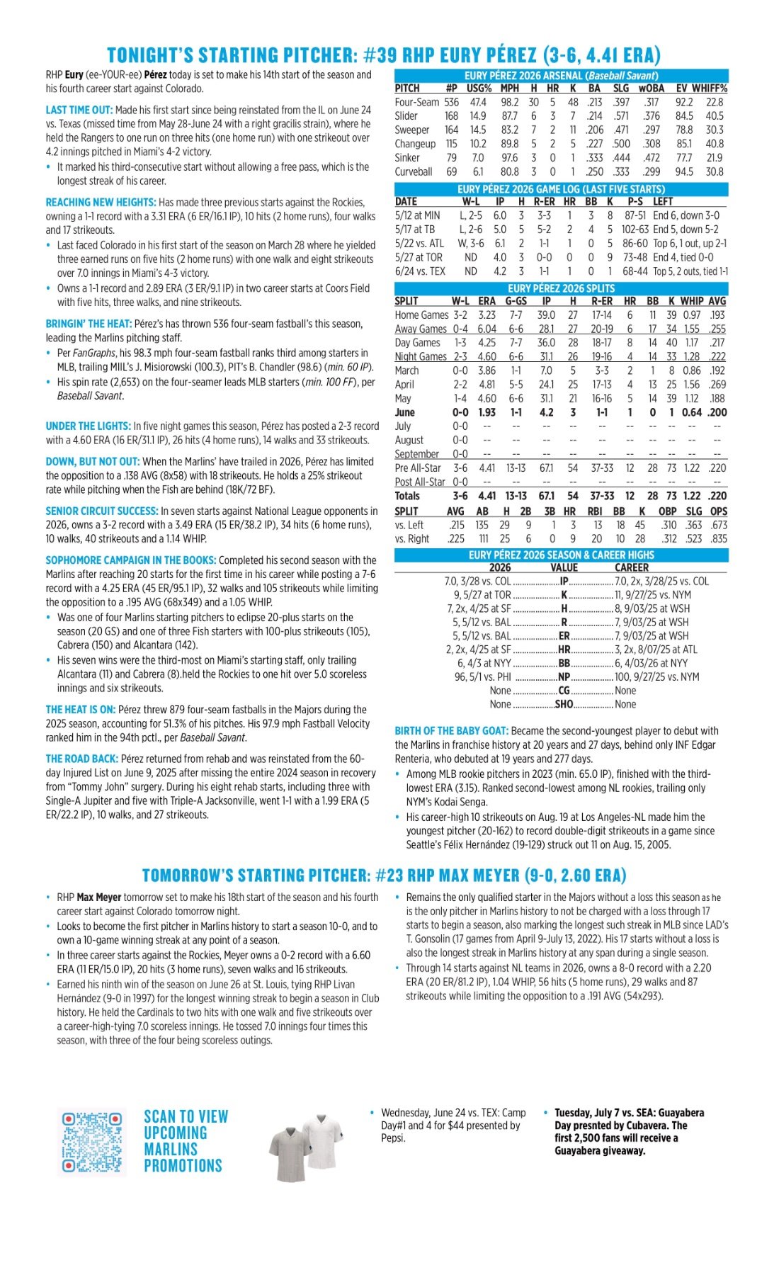 06.30.26 at COL - Marlins Game Notes-images-1.jpg