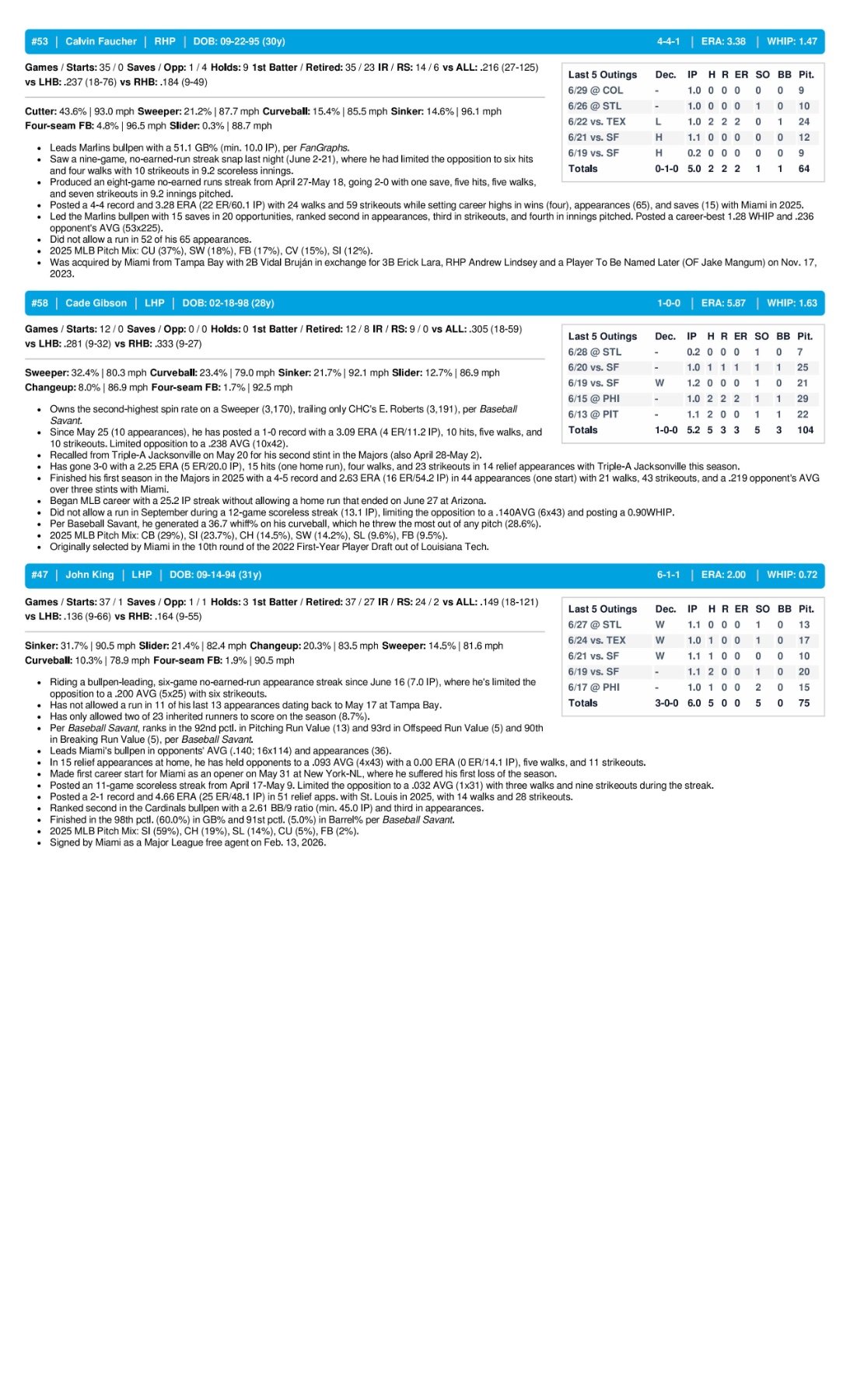 06.30.26 at COL - Marlins Game Notes-images-3.jpg
