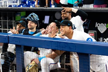 Assessing where Miami Marlins stand at halfway point of 2026 season