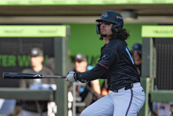 Fish On First Prospects Report: Inside Emilio Barreras' breakout year