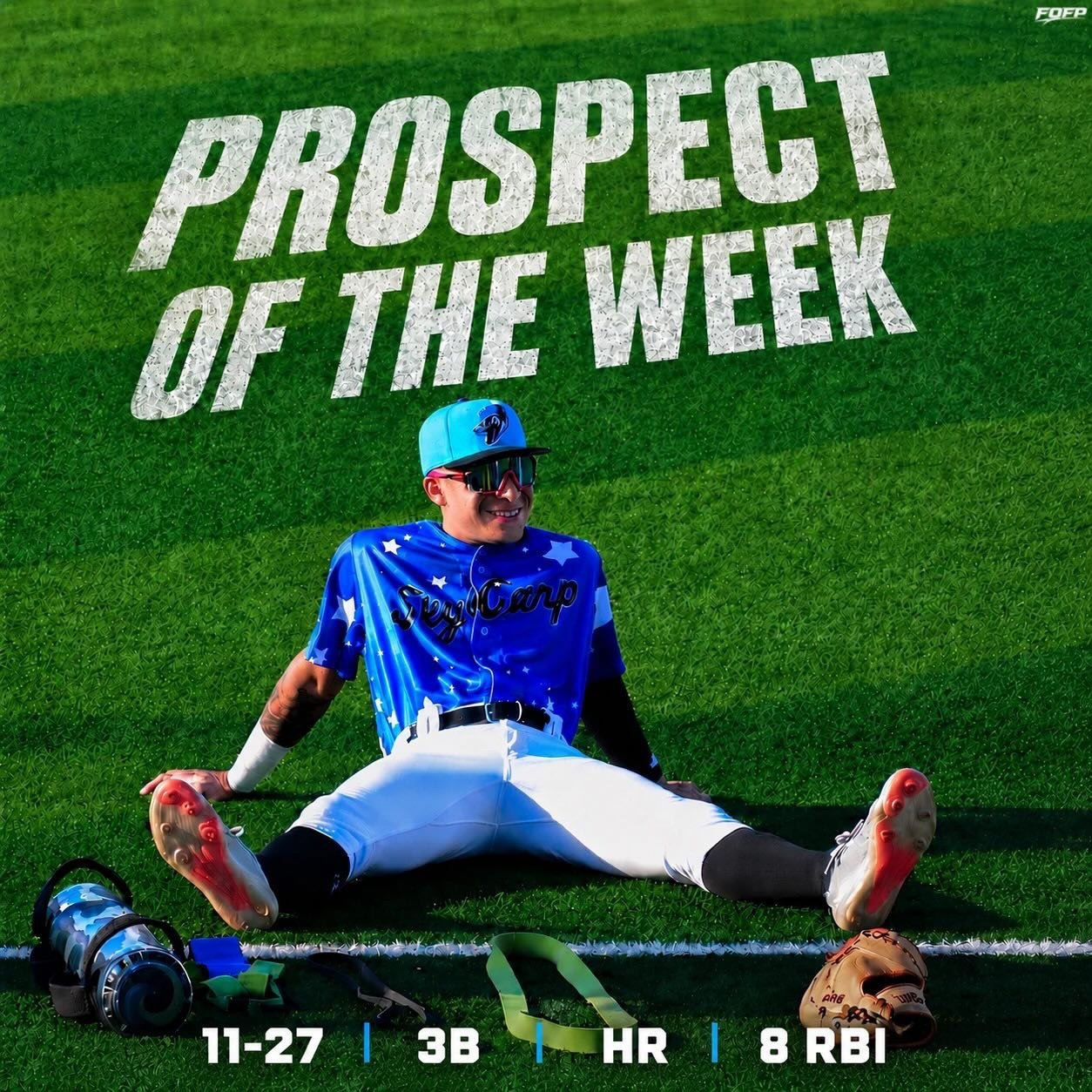fofprospects_1780262110_3909442844628748848_8434080169.jpg