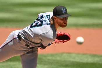 Ranking top 5 Marlins candidates for 2026 MLB All-Star selections