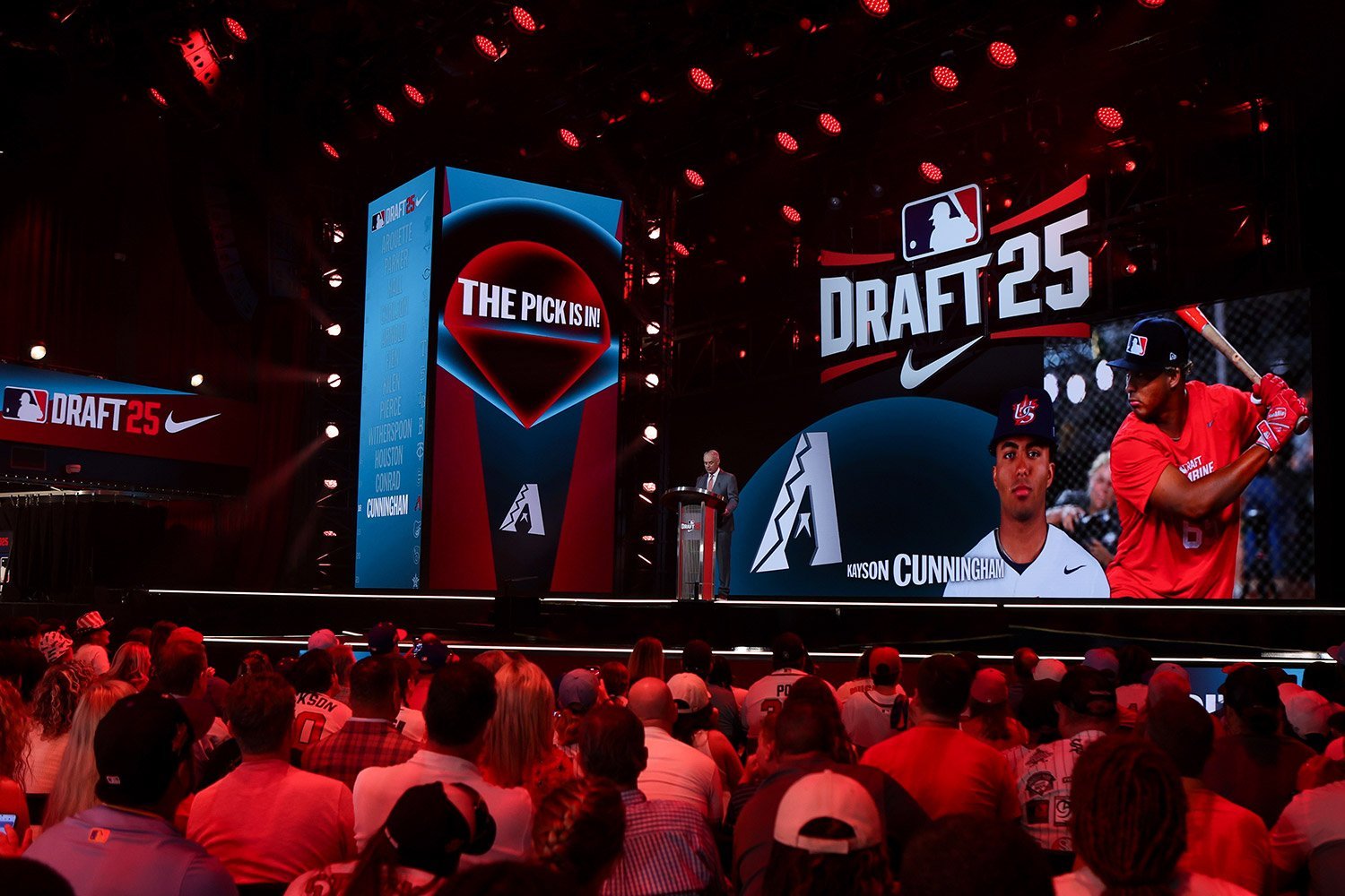 More information about "The Next Labor War: MLB Targets An International Players Draft and Other Draft Changes"