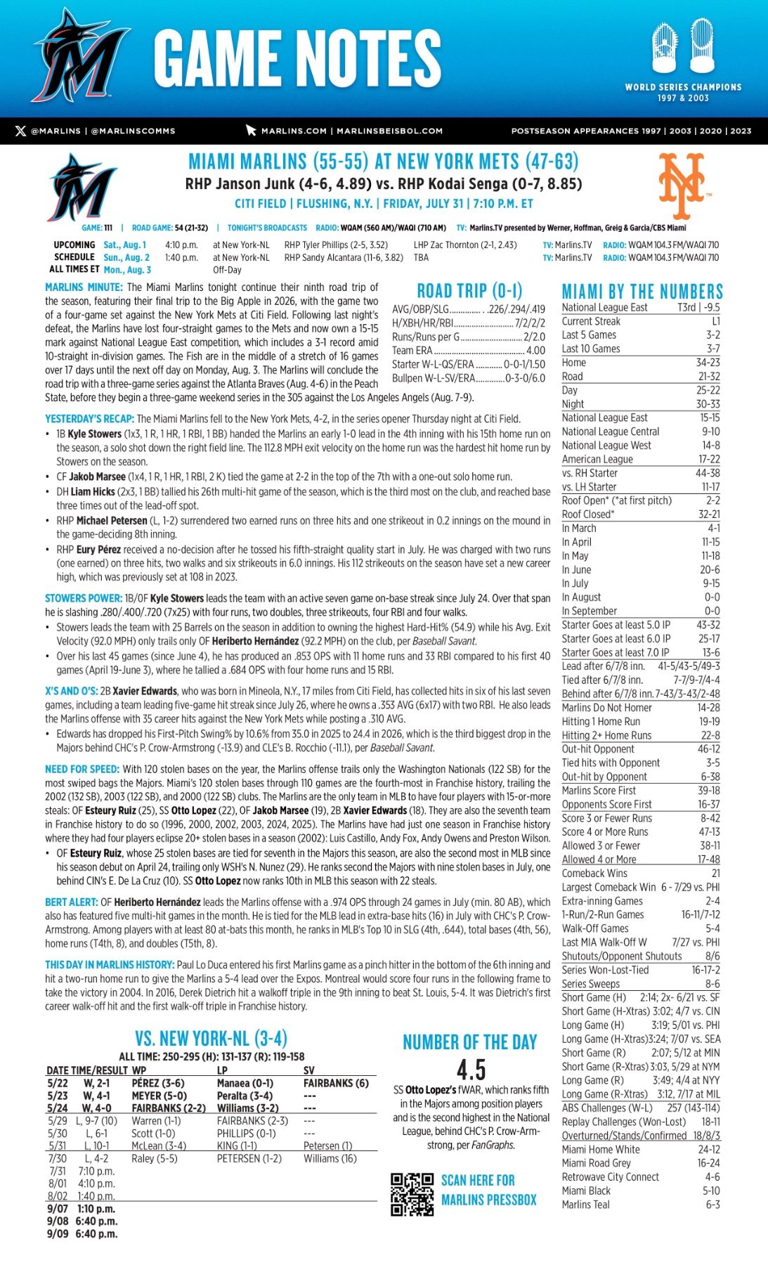 07.31 at NYM - Marlins Game Notes-images-0.jpg