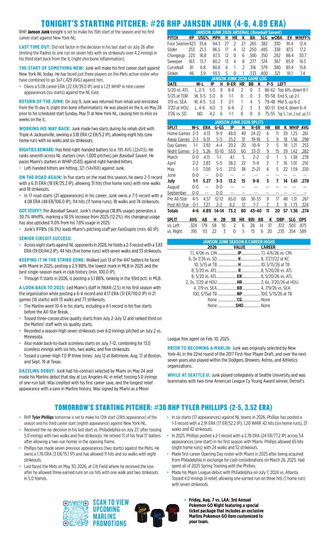 07.31 at NYM - Marlins Game Notes-images-1.jpg
