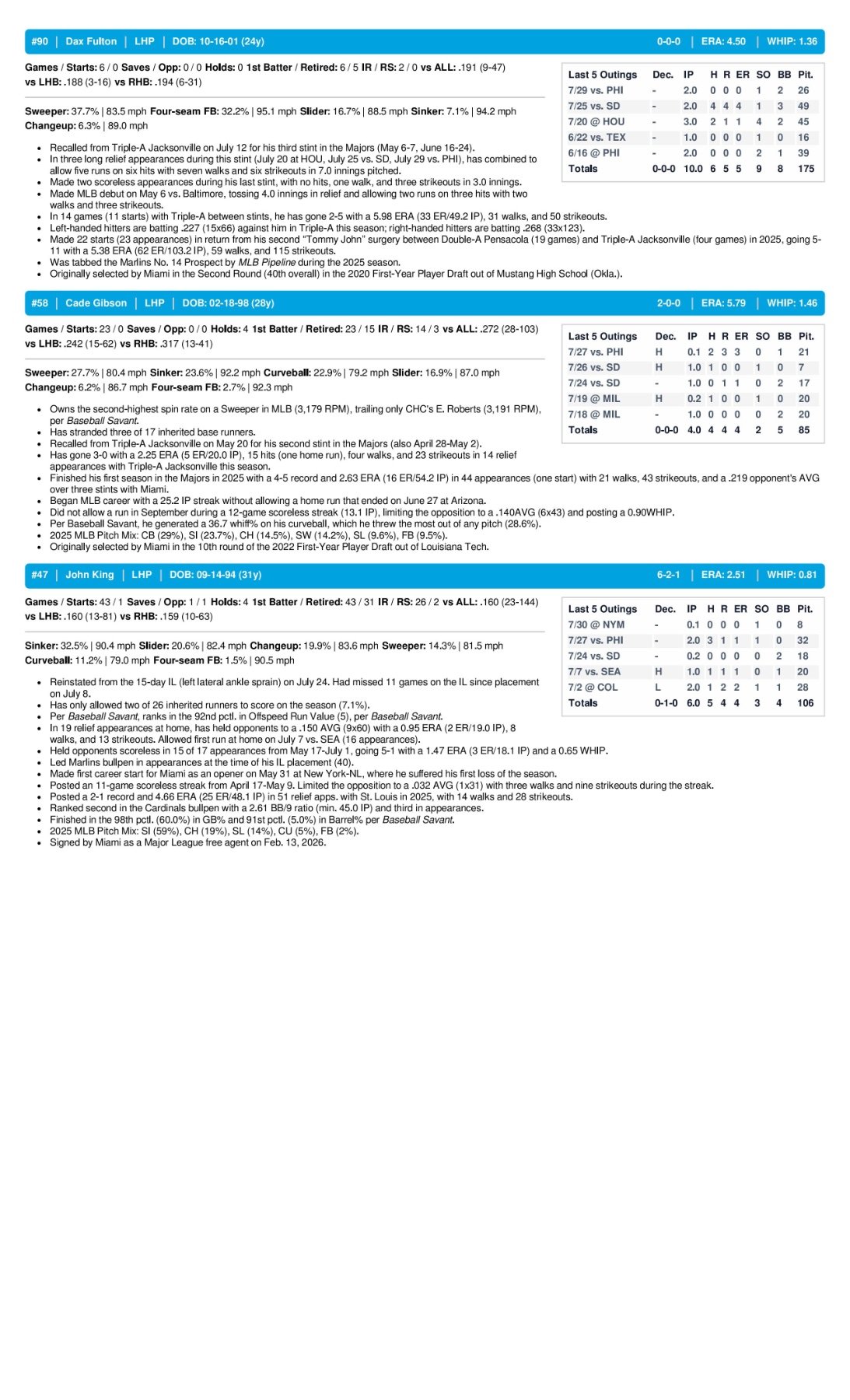 07.31 at NYM - Marlins Game Notes-images-3.jpg