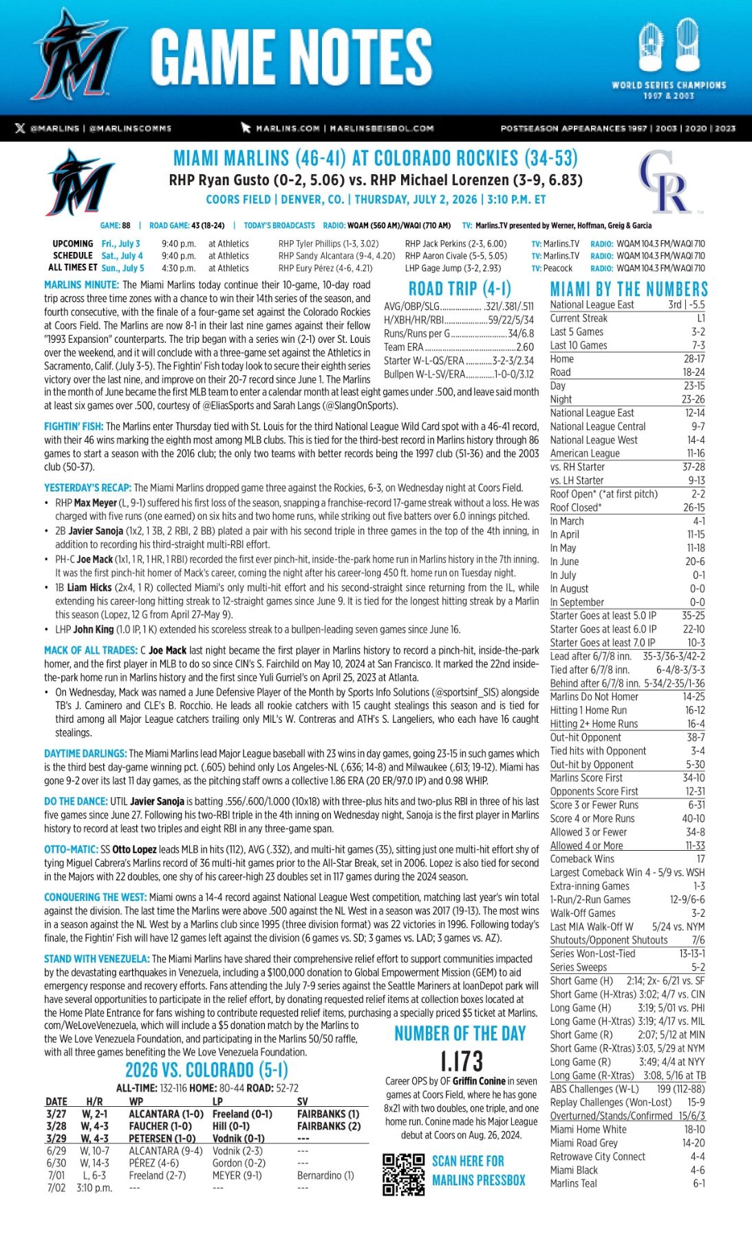 07.02.26 at COL - Marlins Game Notes-images-0.jpg