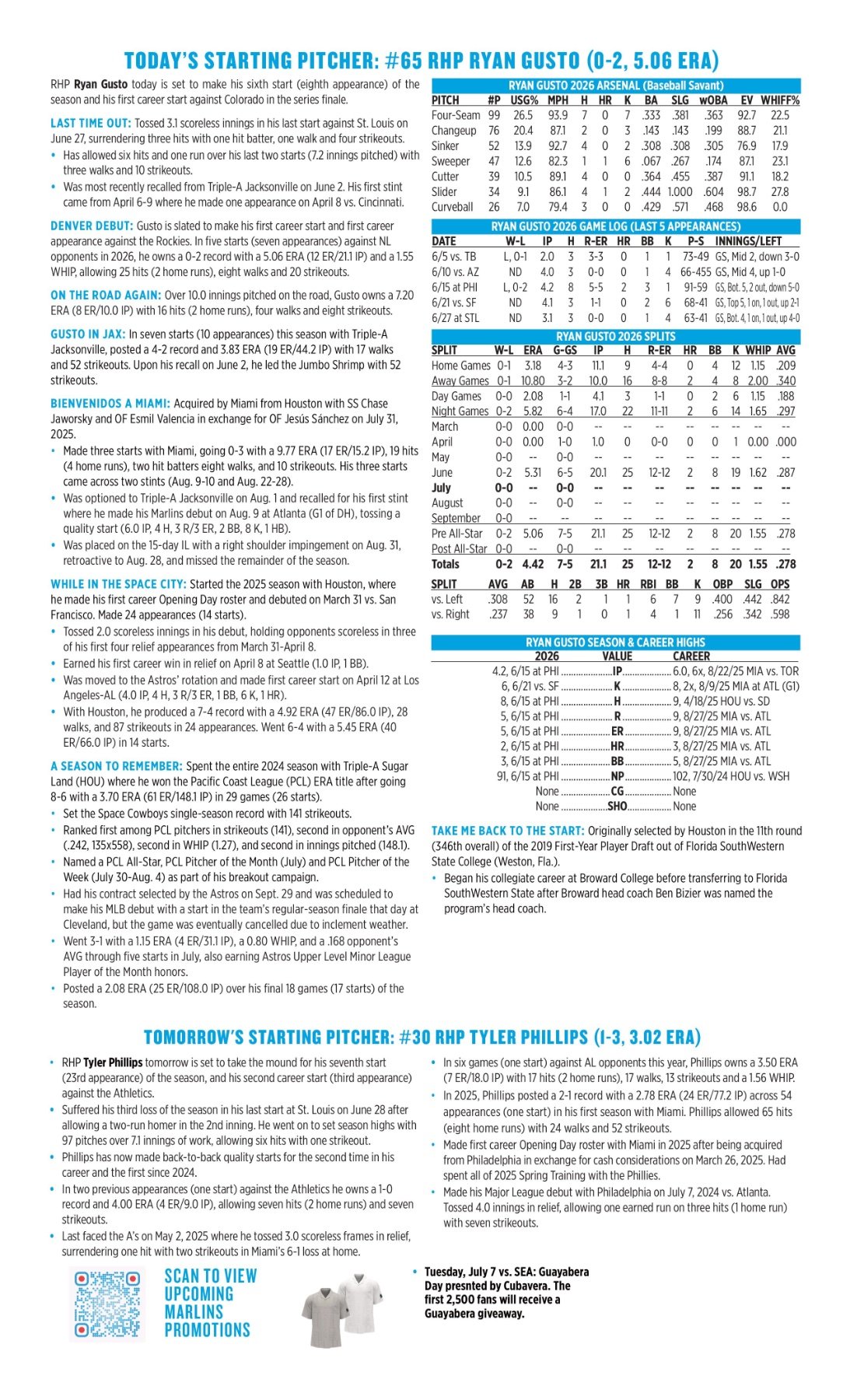 07.02.26 at COL - Marlins Game Notes-images-1.jpg