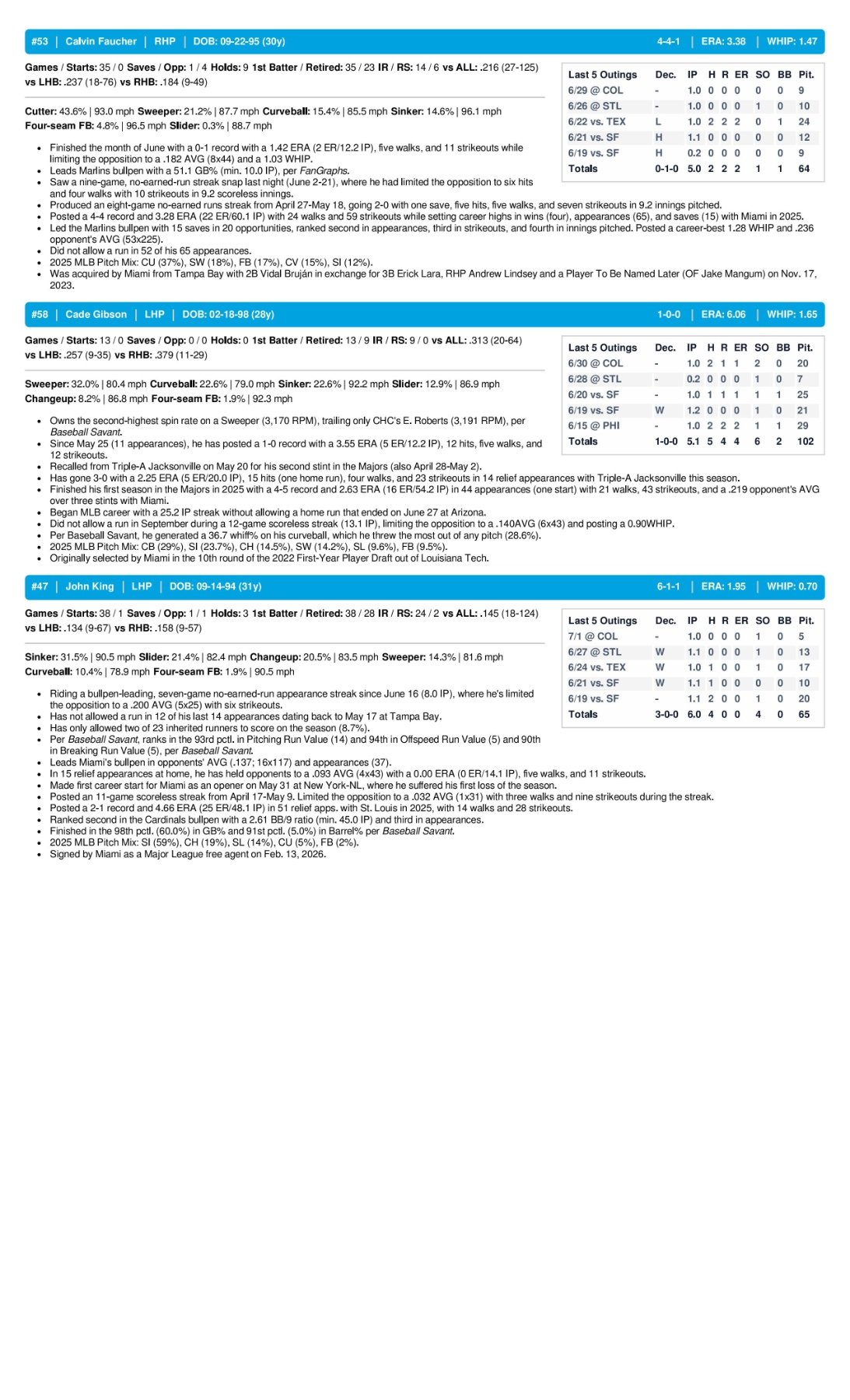 07.02.26 at COL - Marlins Game Notes-images-3.jpg
