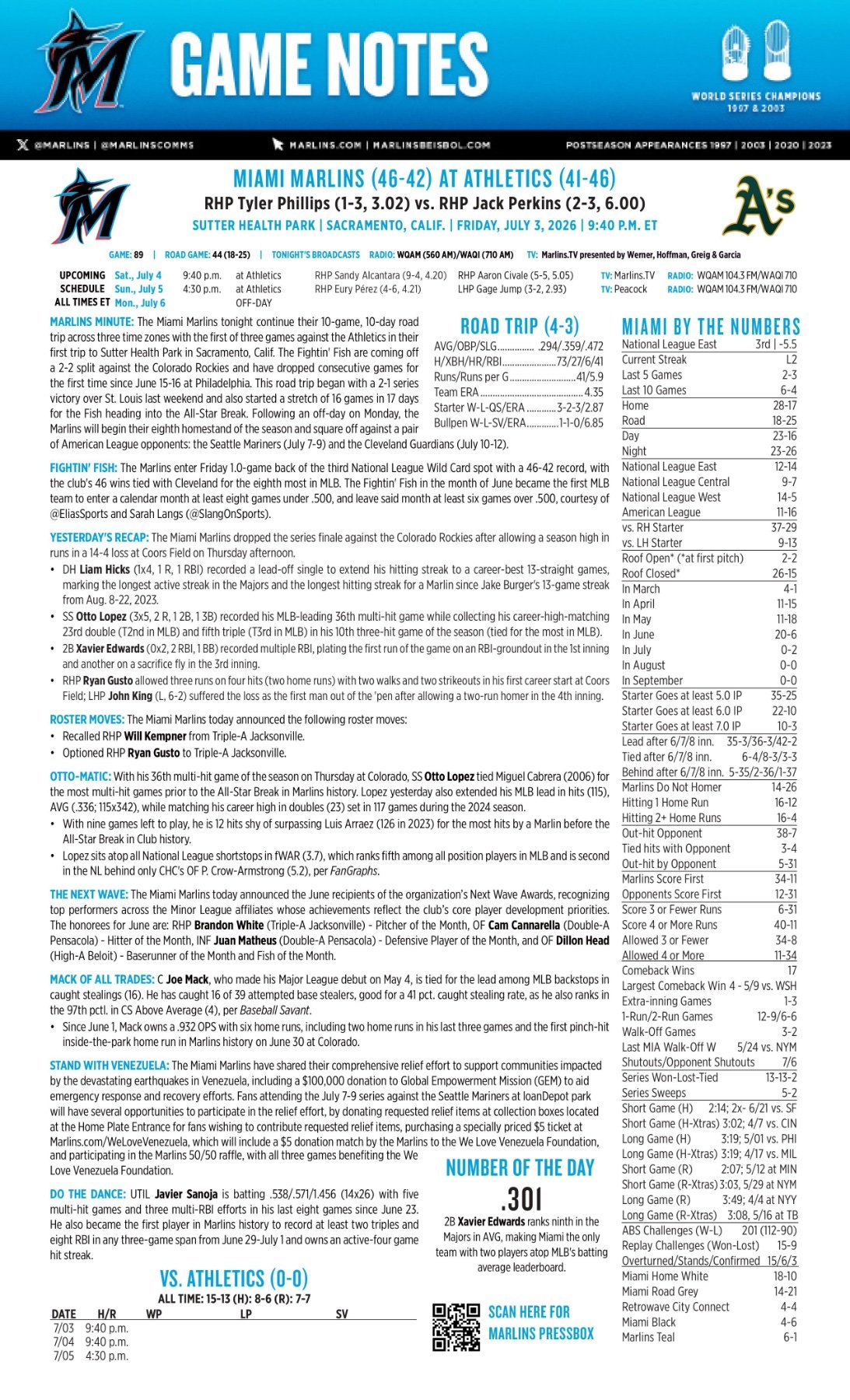 07.03.26 at ATH - Marlins Game Notes-images-0.jpg