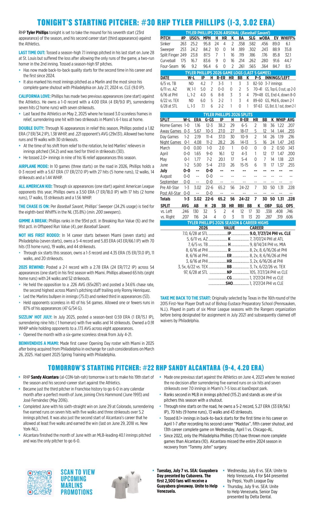07.03.26 at ATH - Marlins Game Notes-images-1.jpg