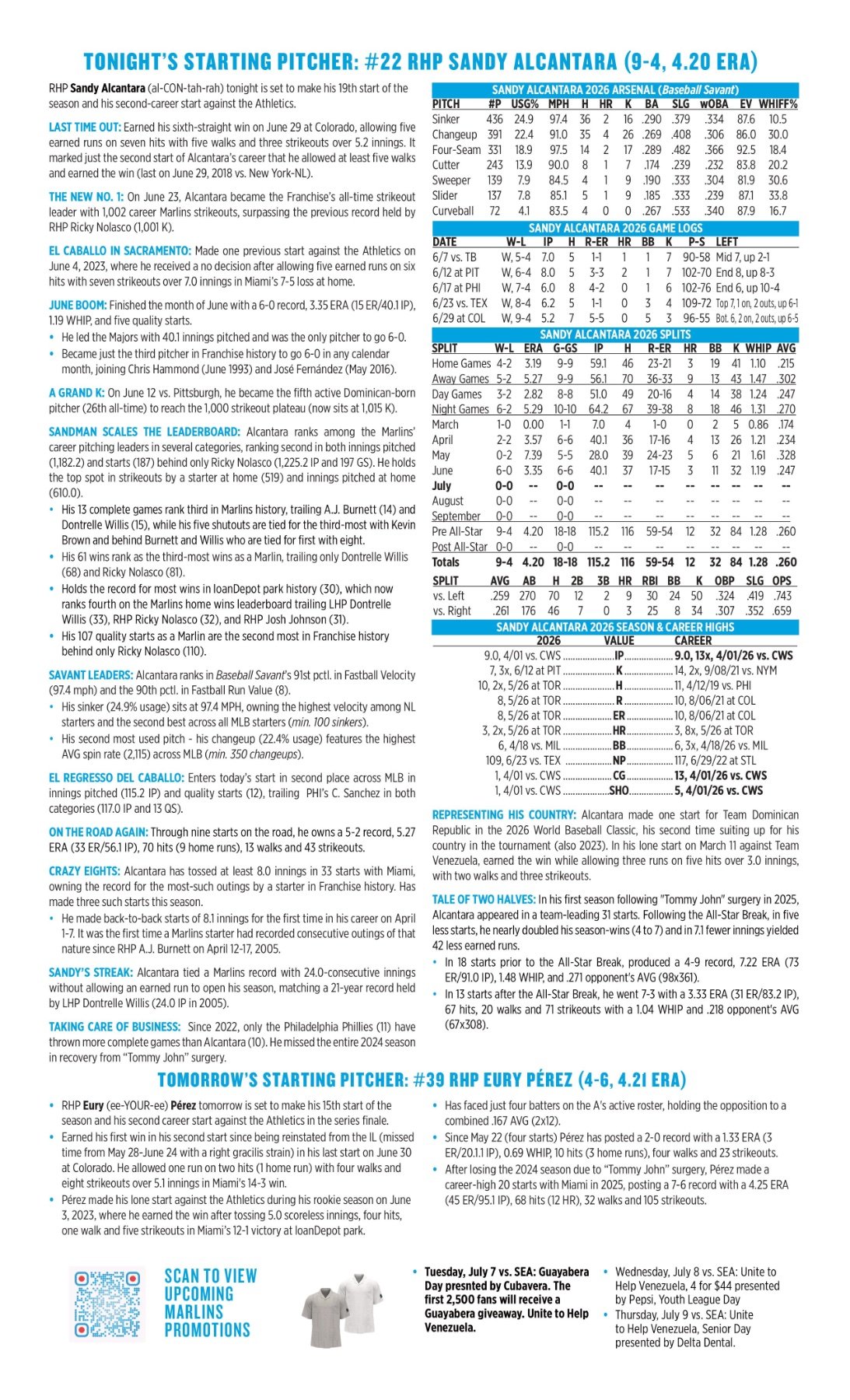 07.04.26 at ATH - Marlins Game Notes-images-1.jpg