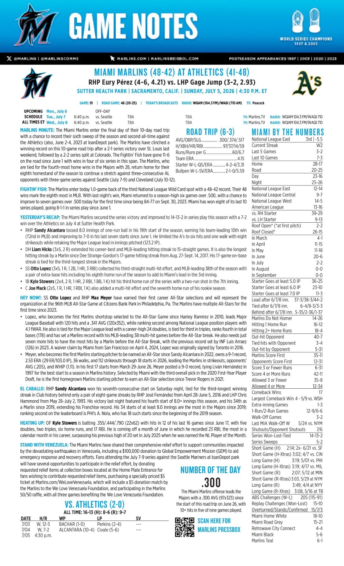 07.05.26 at ATH - Marlins Game Notes-images-0.jpg