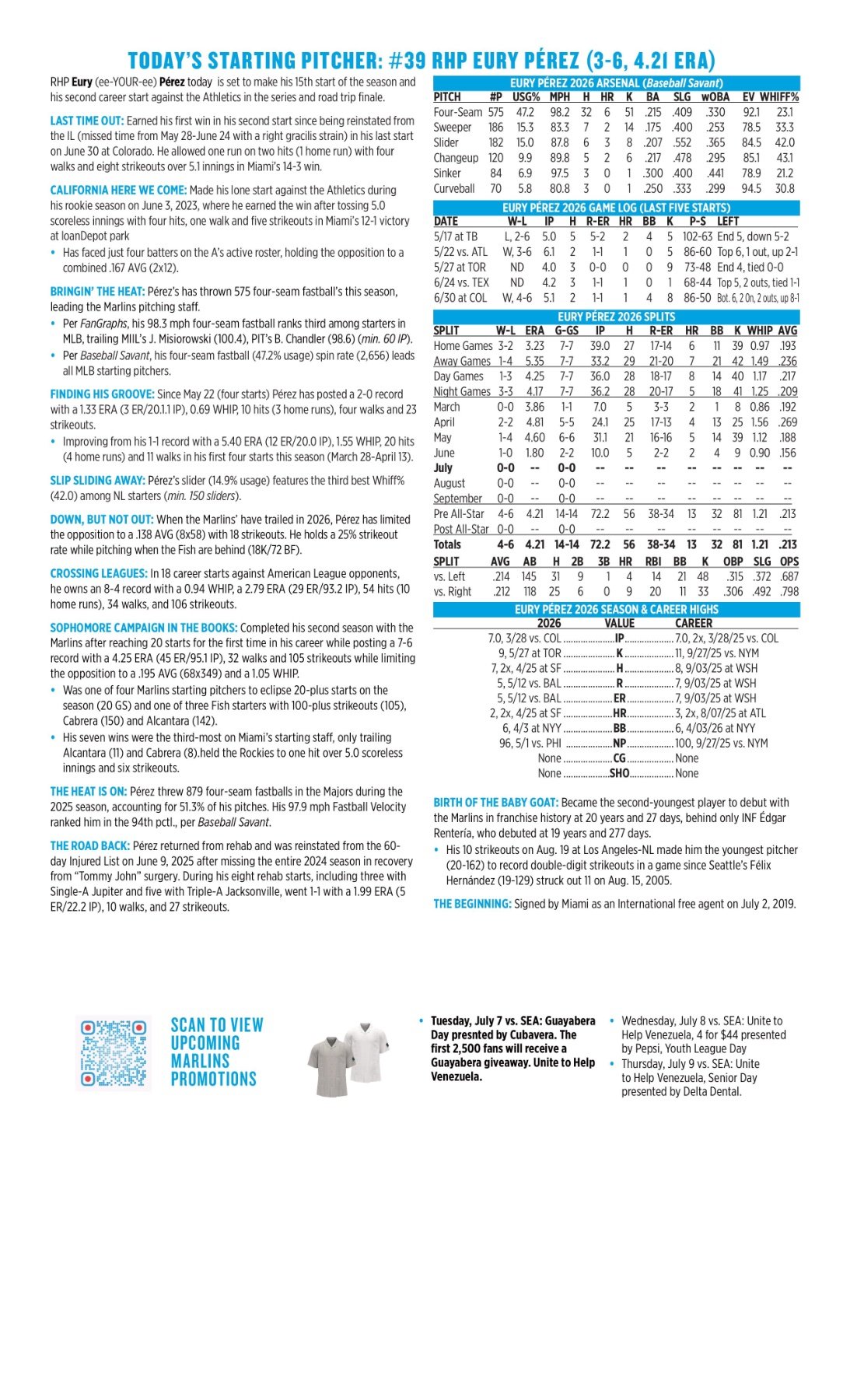 07.05.26 at ATH - Marlins Game Notes-images-1.jpg