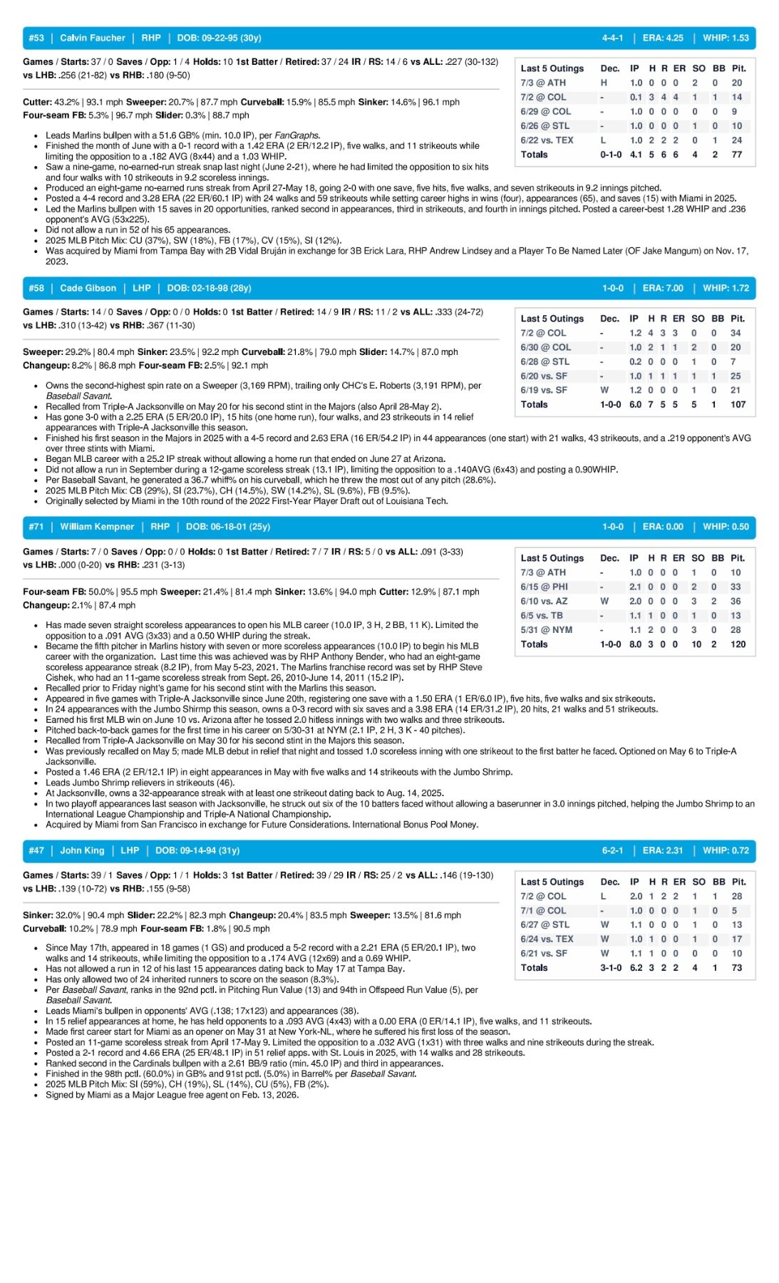 07.05.26 at ATH - Marlins Game Notes-images-3.jpg