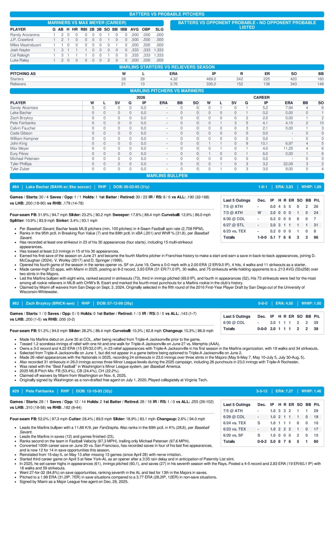 07.07.26 vs. SEA - Marlins Game Notes-images-2.jpg