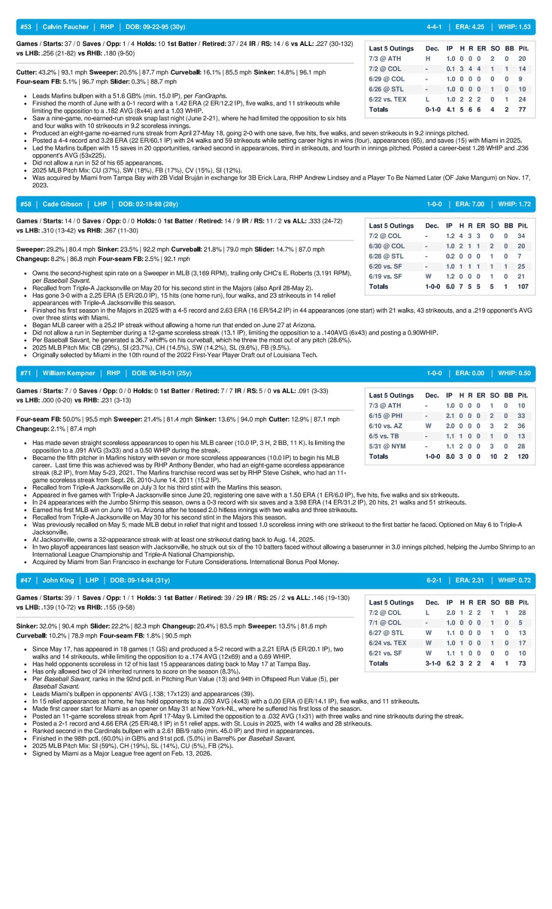 07.07.26 vs. SEA - Marlins Game Notes-images-3.jpg
