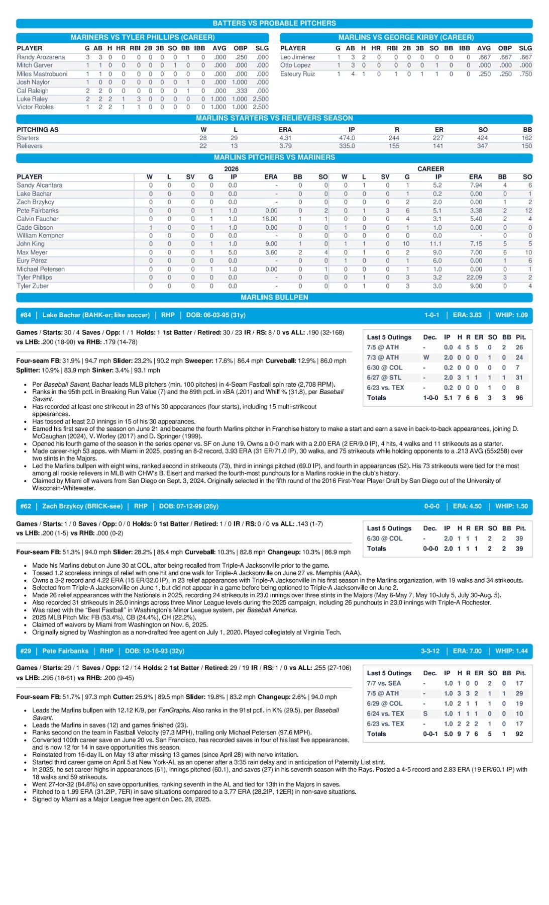 07.08.26 vs. SEA - Marlins Game Notes-images-2.jpg