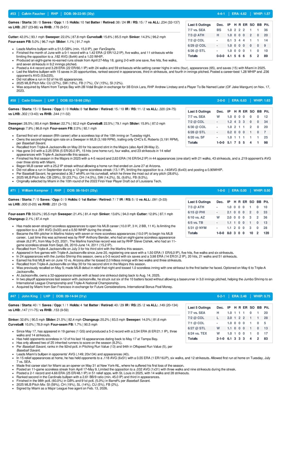 07.08.26 vs. SEA - Marlins Game Notes-images-3.jpg