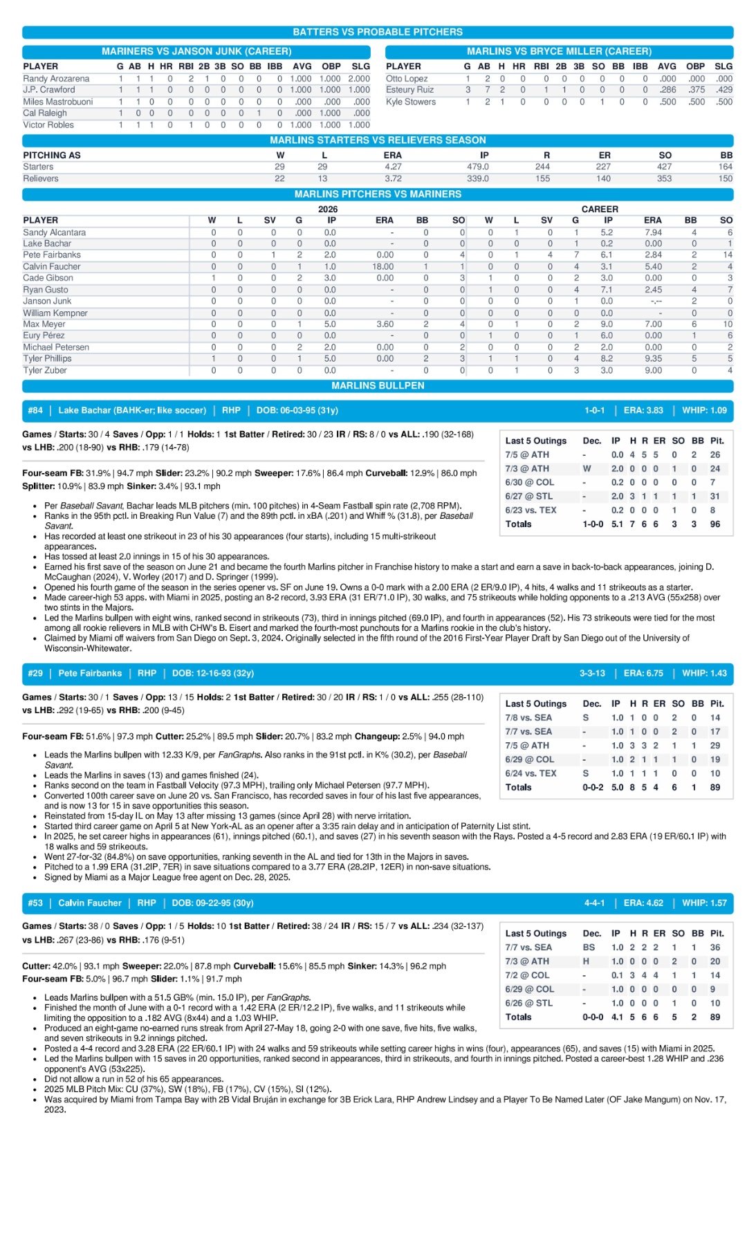 07.09.26 vs. SEA - Marlins Game Notes-images-2.jpg