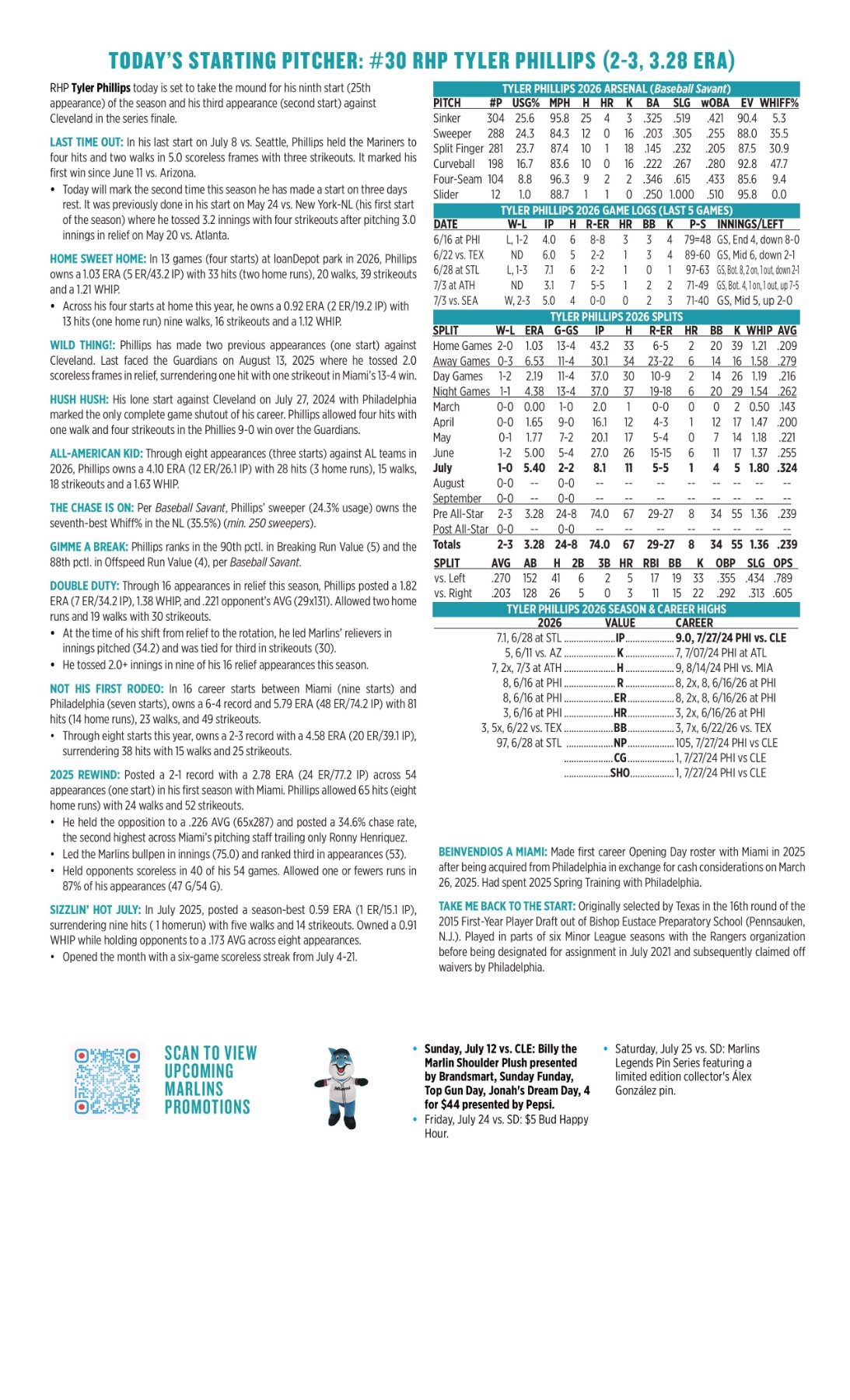 07.12.26 vs. CLE - Marlins Game Notes-images-1.jpg